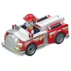Milly Mally Autodráha Carrera First Paw Patrol Race 'N' Rescue 3,5m