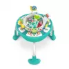 BRIGHT STARTS Aktivní centrum 2v1 Bounce Bounce Baby ™ 6m + do 11 kg