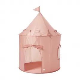 3 SPROUTS Dětský Stan Recycled Misty Pink