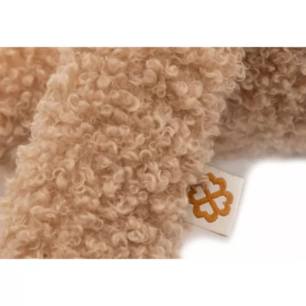 Jollein Králíček Riverside