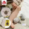 Baby Fehn Chrastítko Koala mini, Australia