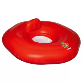 REER Plavací kruh MySwimBuddy