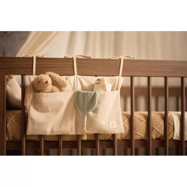 Jollein Králíček Riverside