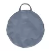3 SPROUTS Dětský Stan Recycled Tradewinds Blue