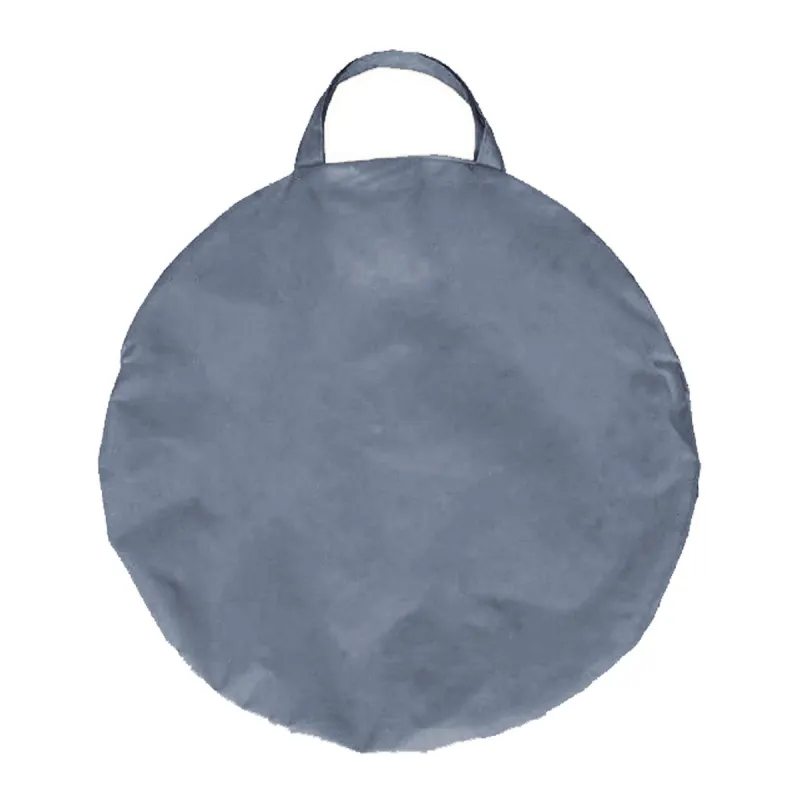 3 SPROUTS Dětský Stan Recycled Tradewinds Blue