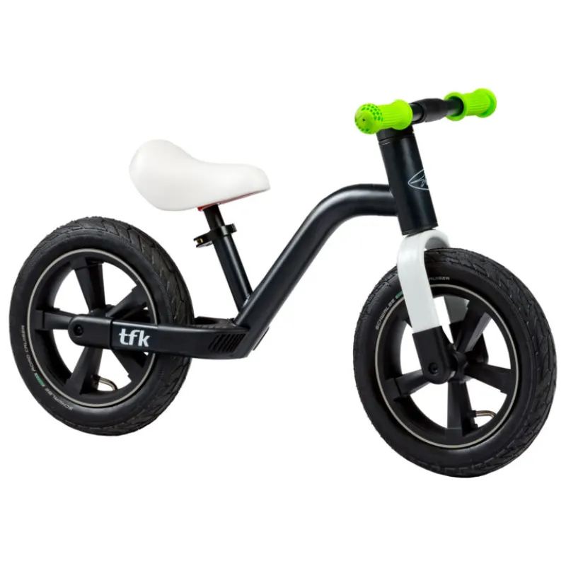 TFK balance bike