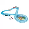 Milly Mally Autodráha Carrera First Paw Patrol Race 'N' Rescue 3,5m