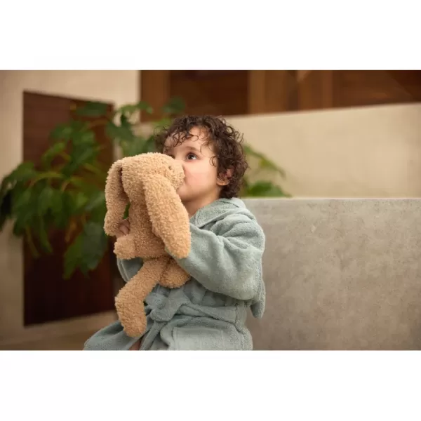 Jollein Králíček Riverside