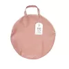 3 SPROUTS Dětský Stan Recycled Misty Pink