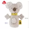 Baby Fehn Chrastítko Koala mini, Australia