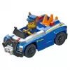 Milly Mally Autodráha Carrera First Paw Patrol Race 'N' Rescue 3,5m