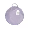 3 SPROUTS Dětský Stan Recycled Purple Iris