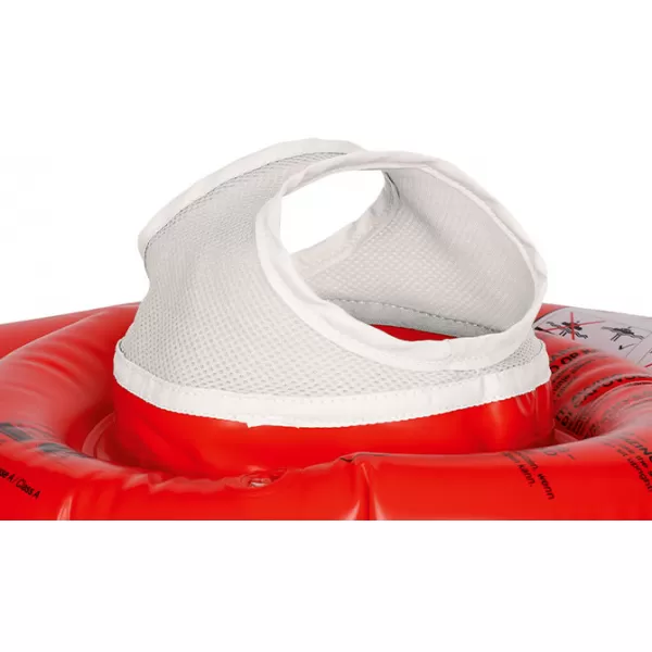 REER Plavací kruh MySwimBuddy