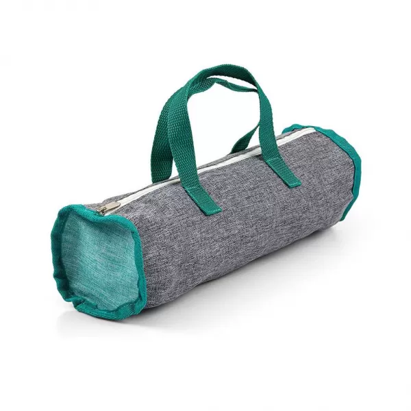 Milly Mally Dětská sada pro panenky Elsa Prestige mátová