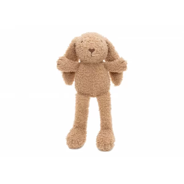 Jollein Králíček Riverside