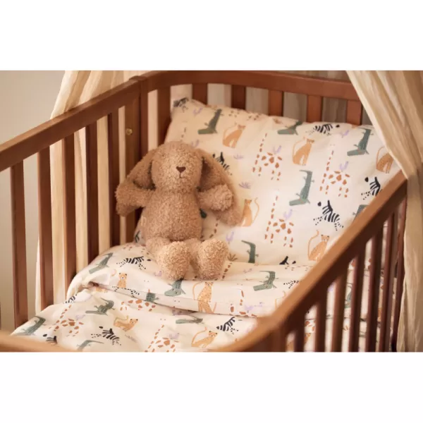 Jollein Králíček Riverside