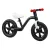 TFK balance bike
