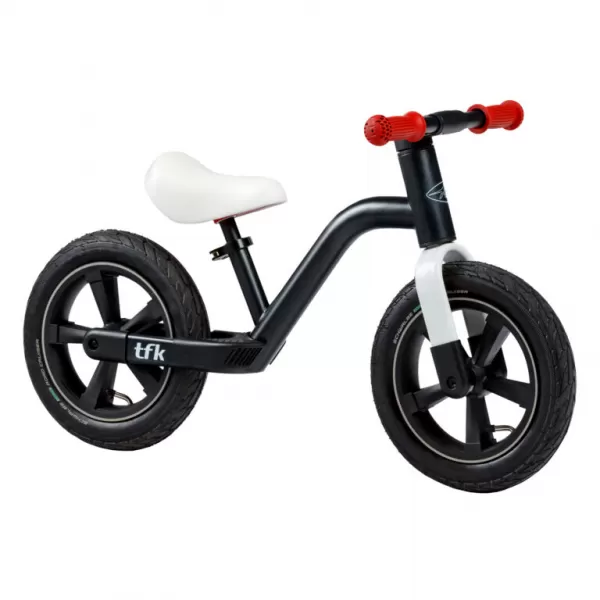 TFK balance bike