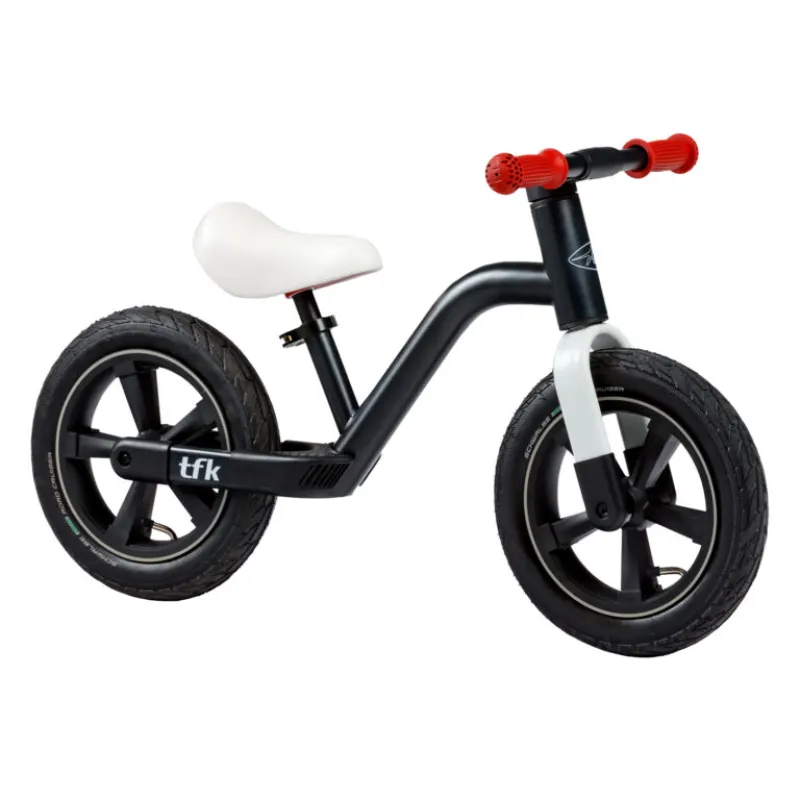 TFK balance bike