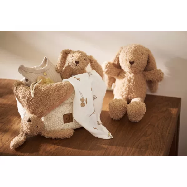 Jollein Králíček Riverside