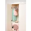 3 SPROUTS Úložný box Sheep Beige