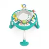 BRIGHT STARTS Aktivní centrum 2v1 Bounce Bounce Baby ™ 6m + do 11 kg