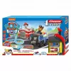 Milly Mally Autodráha Carrera First Paw Patrol Race 'N' Rescue 3,5m