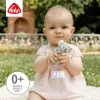 Baby Fehn Chrastítko Koala mini, Australia