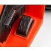 Milly Mally Elektrická čtyřkolka Honda ATV