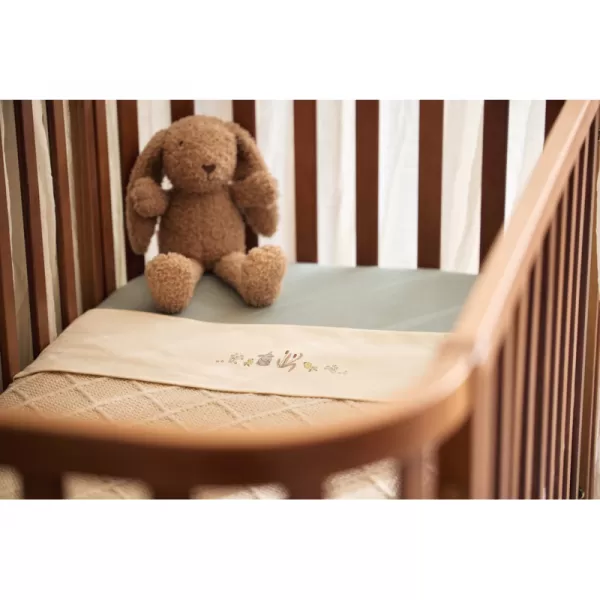 Jollein Králíček Riverside