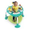 BRIGHT STARTS Aktivní centrum 2v1 Bounce Bounce Baby ™ 6m + do 11 kg