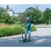Milly Mally Dětská koloběžka Scooter Boogie