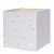 3 SPROUTS Úložný box Recycled Terrazzo/Light Gray
