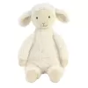 Happy Horse Ovečka Leo no.2 velikost: 38 cm