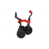 QPLAY Tříkolka Ant, věk 2-6 let