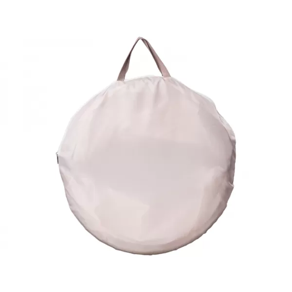 Taf Toys Prolézací tunel Glow & Crawl