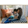BABY EINSTEIN Hračka hudební přehrávač Toddler Jams 1r+