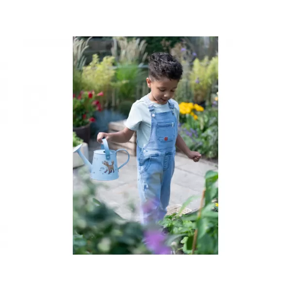 Little Dutch Konvička na zalévání Forest Friends