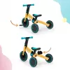 KINDERKRAFT Tříkolka 4Trike