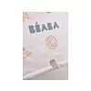 Beaba Plážový stan anti-UV Clay Earth
