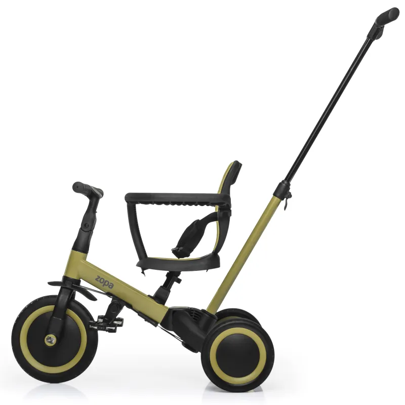 Zopa Tříkolka Pro 6v1
