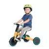 KINDERKRAFT Tříkolka 4TRIKE