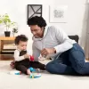 BABY EINSTEIN Hračka chrastítko Shake & Groove™ 2ks, 0m+