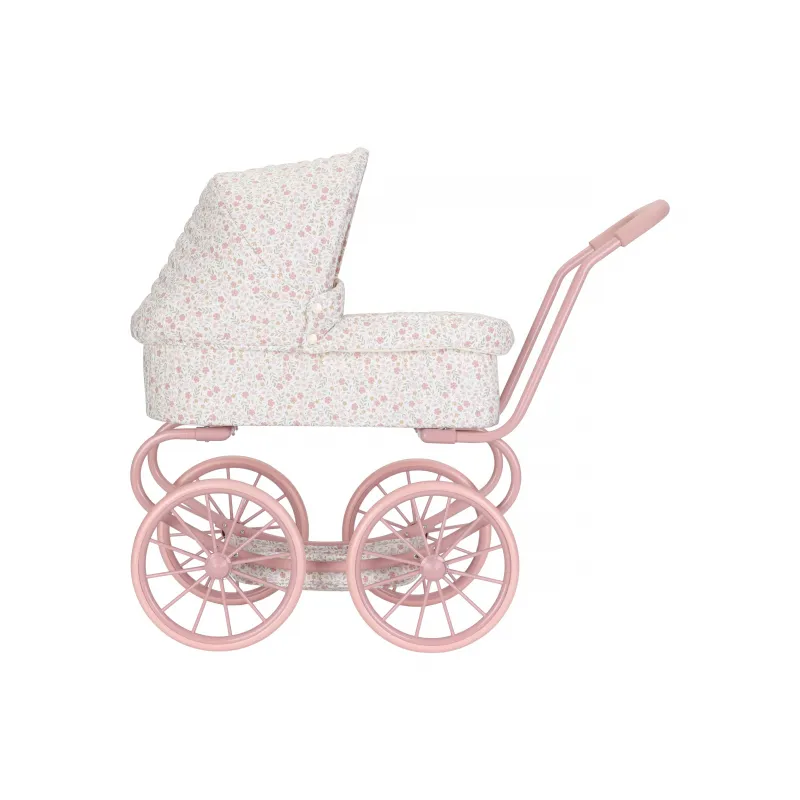 Little Dutch Kočárek pro panenky