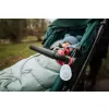 TRUELIFE Modul uspávací přenosný BabyTone S3