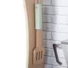 FREEON Free2Play Dřevěná Kuchyňka Mini Chef