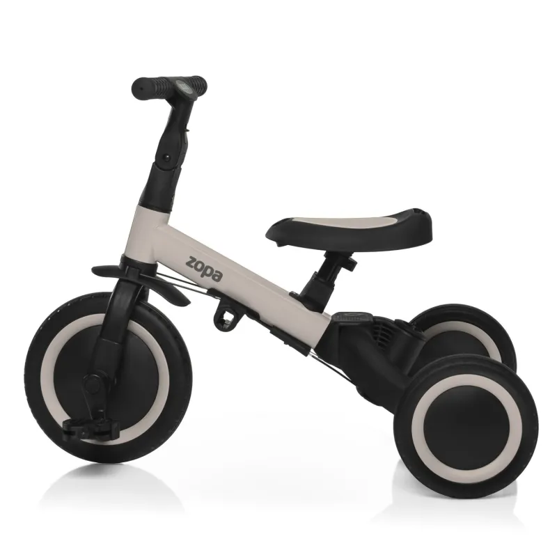 Zopa Tříkolka Pro 6v1