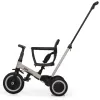 Zopa Tříkolka Razor Pro 6v1
