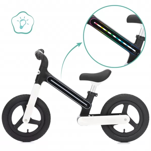 Fillikid Odrážedlo Flash