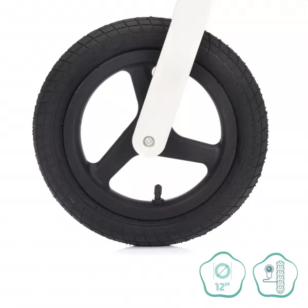 Fillikid Odrážedlo Flash